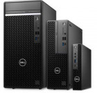 Dell Optiplex series