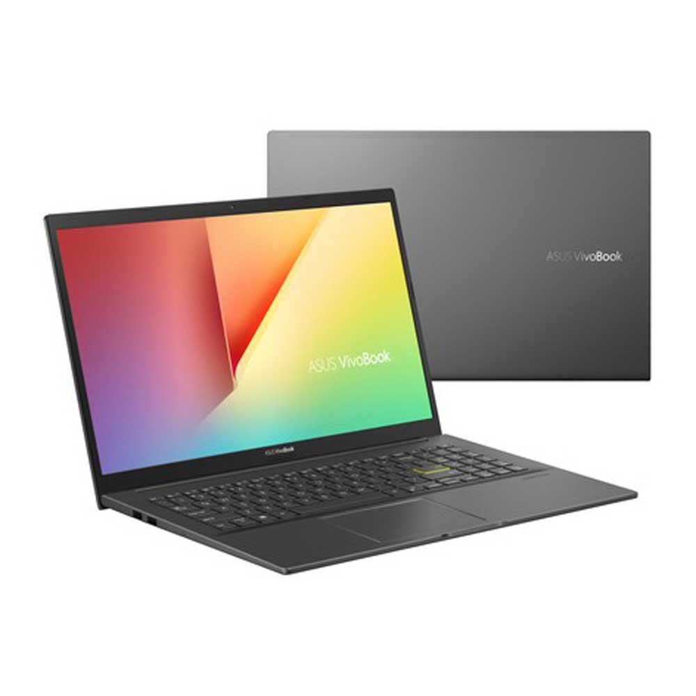 ASUS Vivobook Notebook