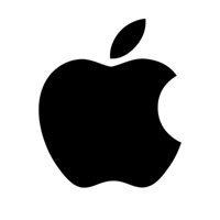 MacBook3,1