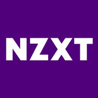 N7