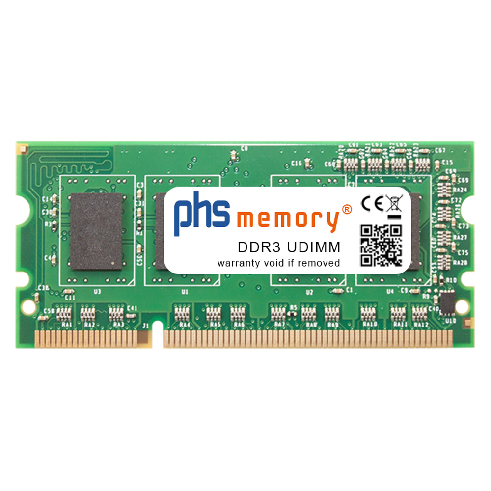 Arbeitsspeicher-DDR3-144Pin-u-8