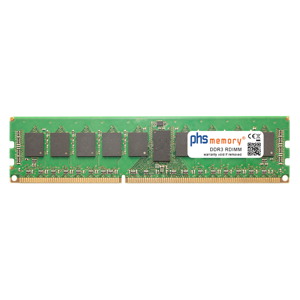 Arbeitsspeicher-DDR3-240Pin-r-18
