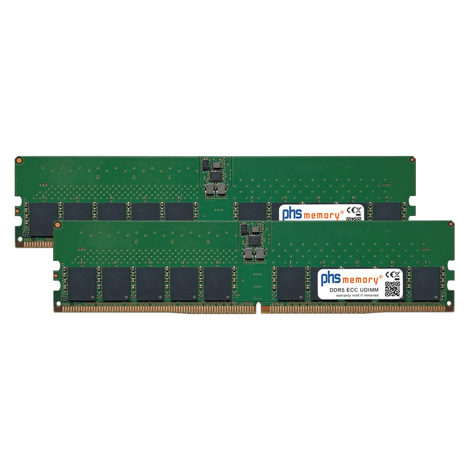 Computer memory DDR5 288Pin e 20_2Kit jpg