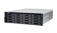 RAM for Storage / NAS