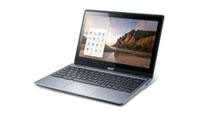 RAM for Notebooks