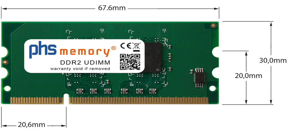 RAM-DDR2-144Pin-u-2-Masse RAM-DDR2-144Pin-u-2-Masse