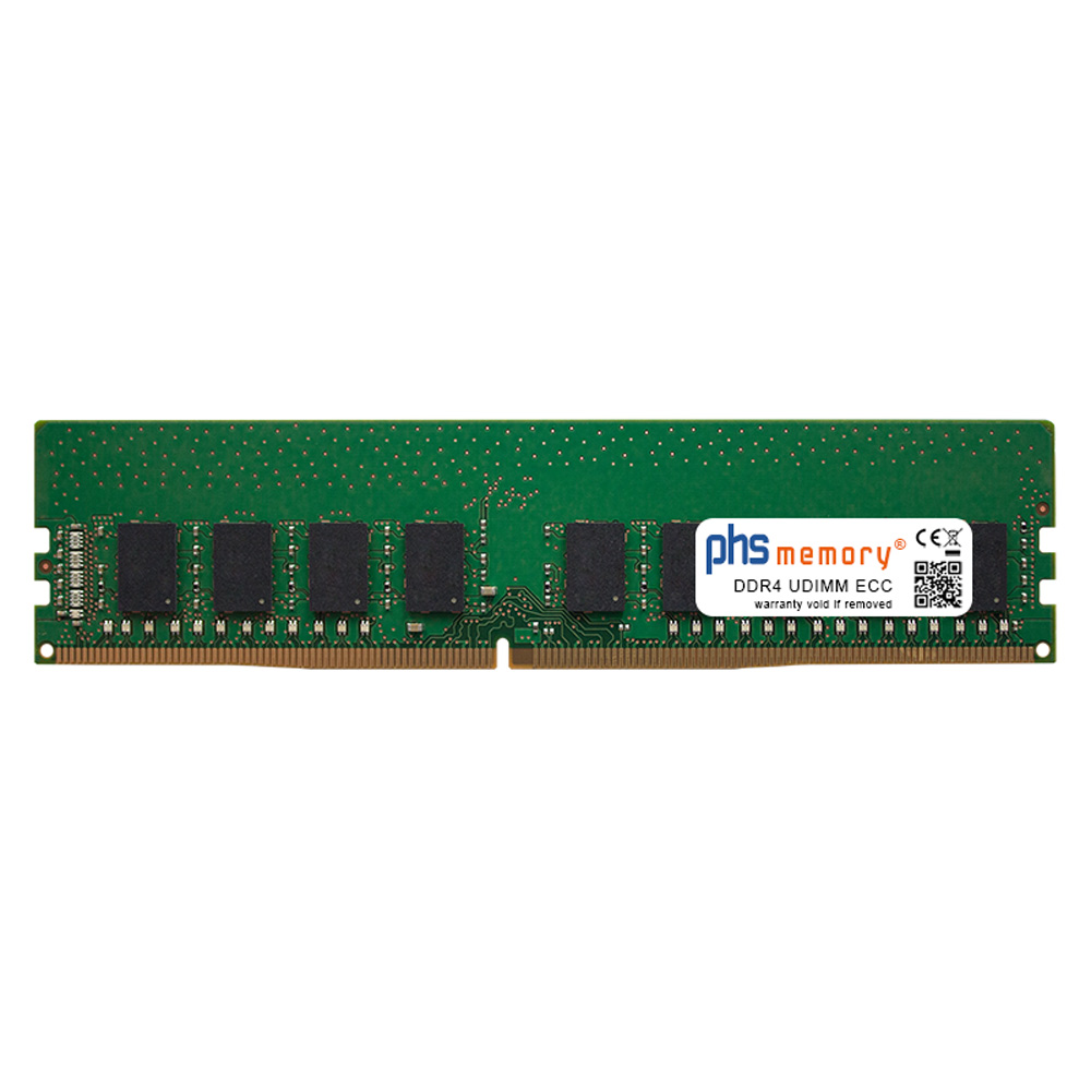 Arbeitsspeicher-DDR4-288Pin-e-18 Arbeitsspeicher-DDR4-288Pin-e-18