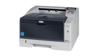 RAM for Printers