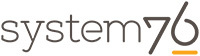 System76