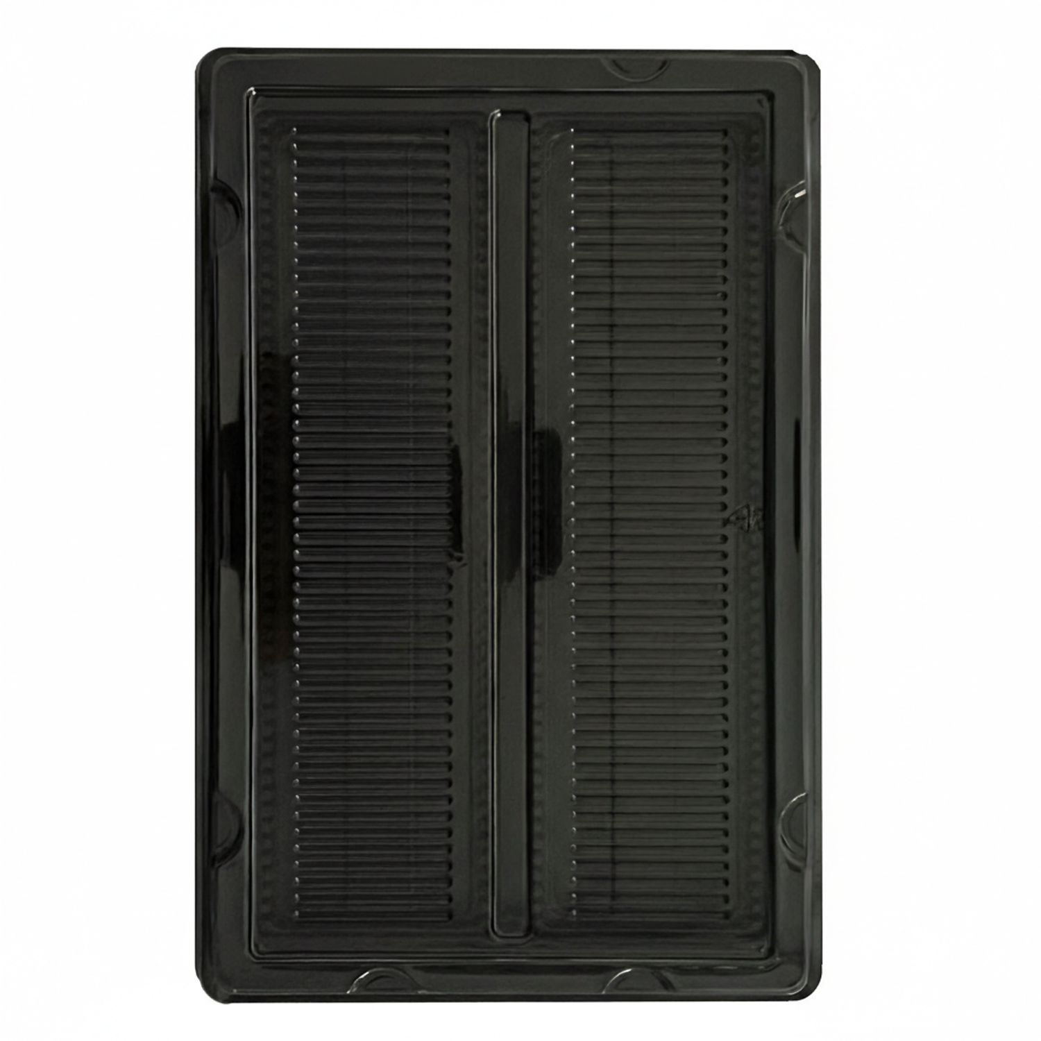 product ESD Memory RAM Tray fuer 100x SO DIMM DDR2 DDR3 jpg