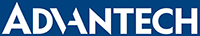 Panel PC