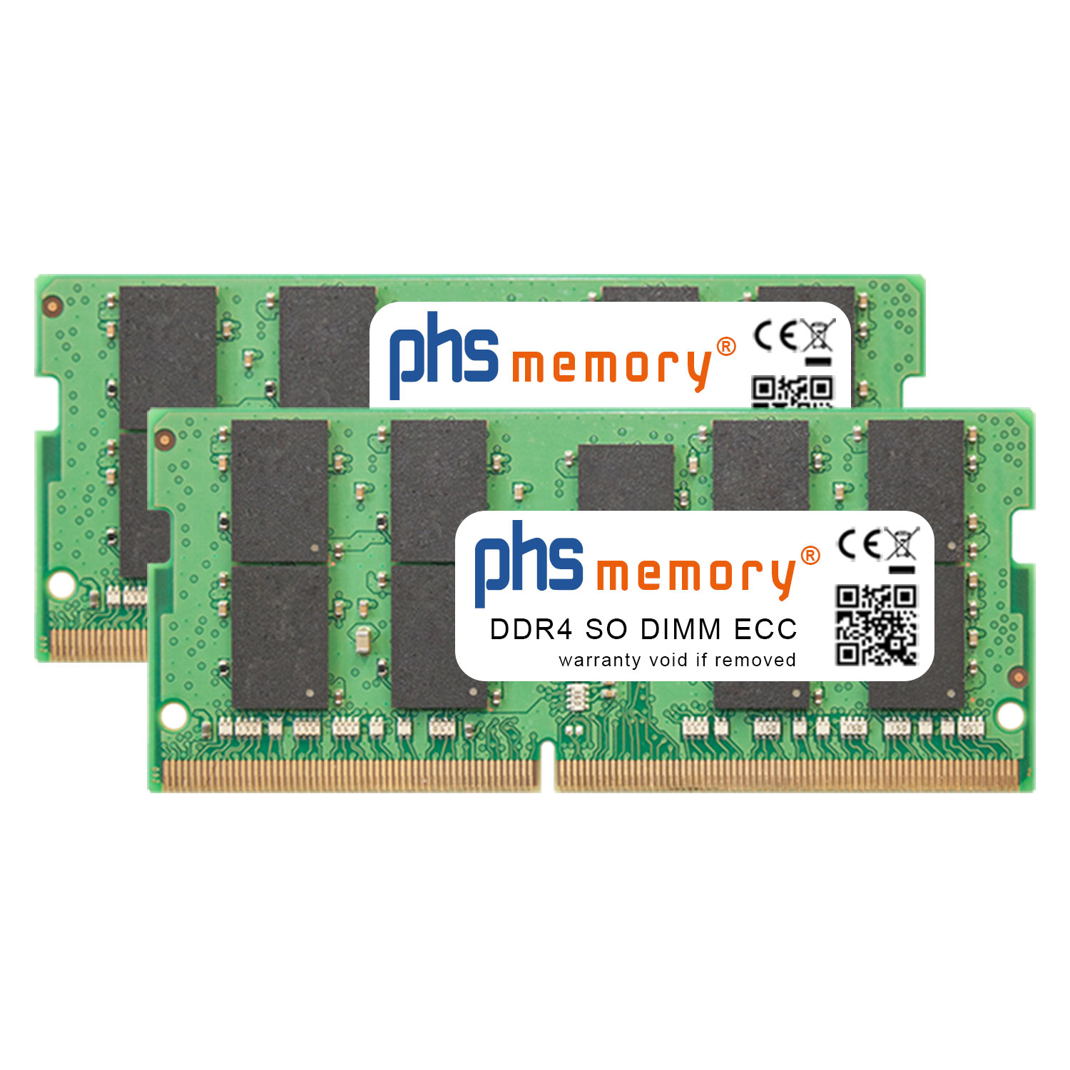 Computer memory DDR4 260Pin se 9_2Kit jpg