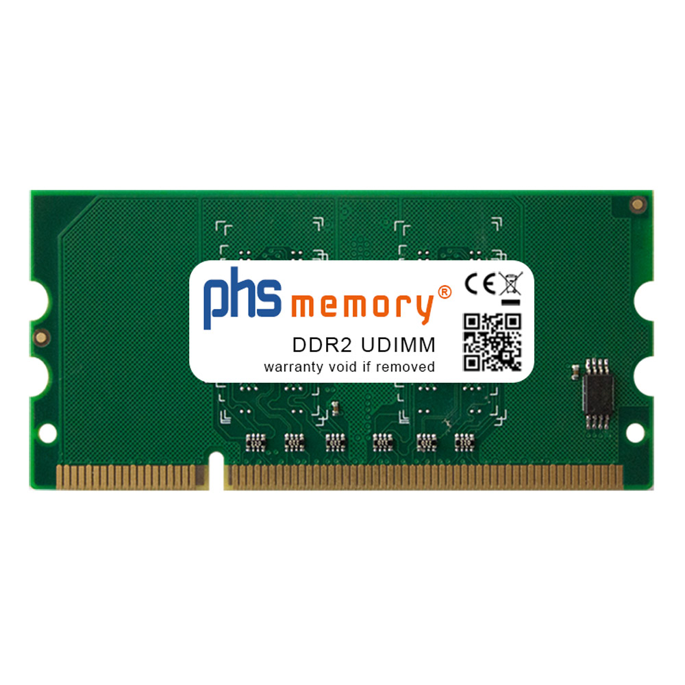 Arbeitsspeicher-DDR2-144Pin-u-2 Arbeitsspeicher-DDR2-144Pin-u-2