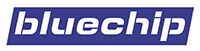 S7100