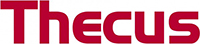 SMB-Rackmount