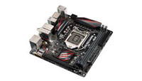 RAM for Motherboards