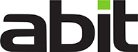 KN9