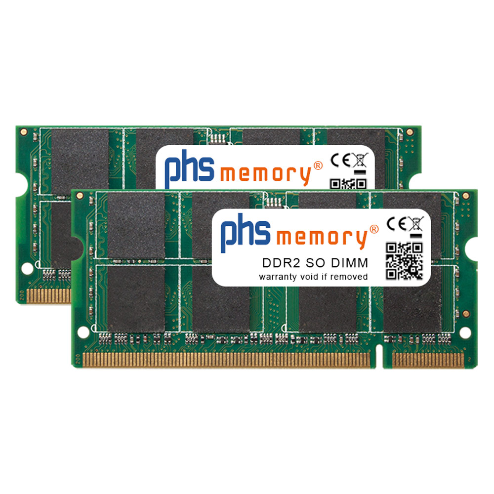 Arbeitsspeicher-DDR2-200Pin-s-16_2Kit