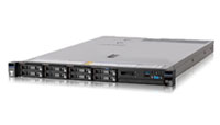 RAM for Servers