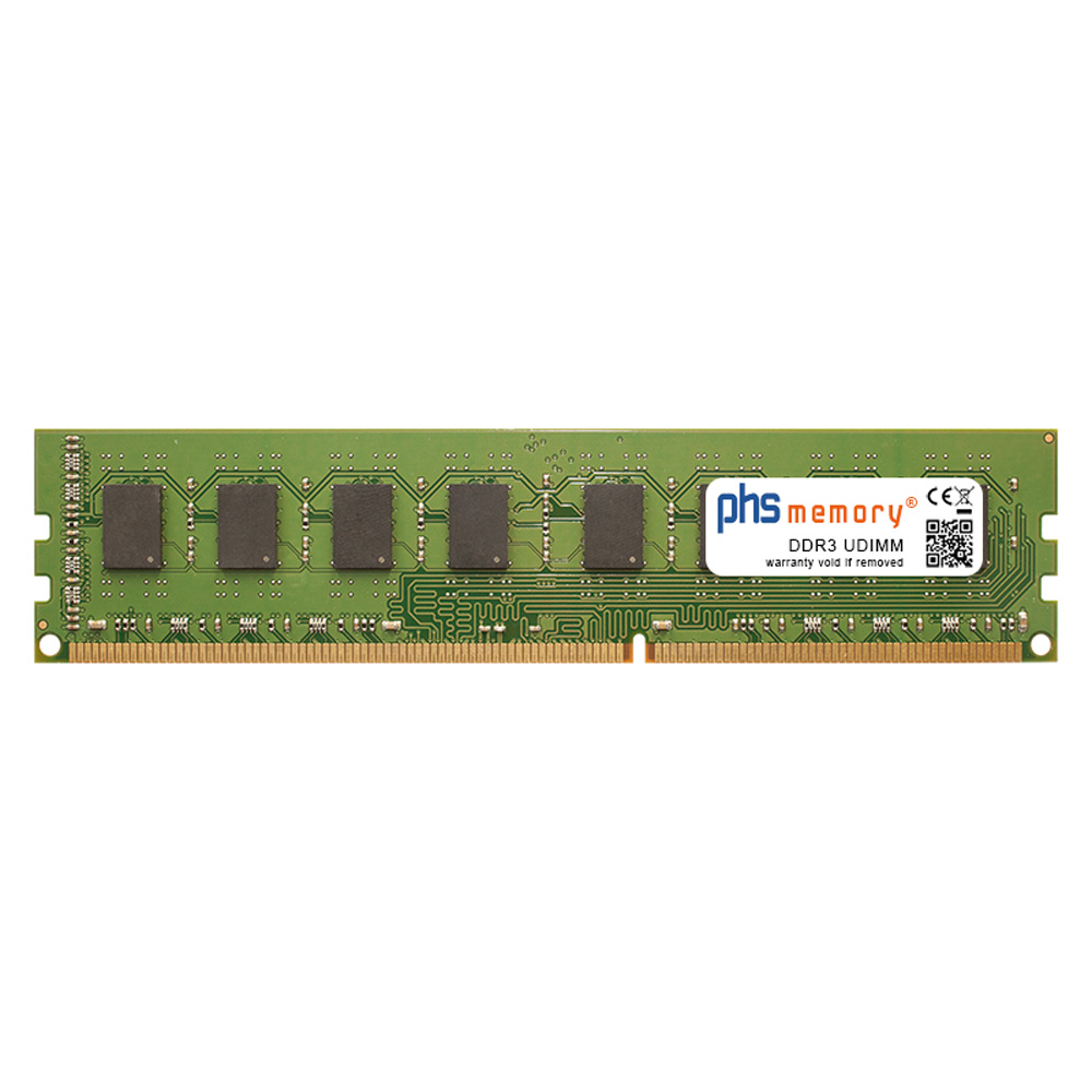 Arbeitsspeicher-DDR3-240Pin-u-8