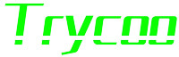 Trycoo