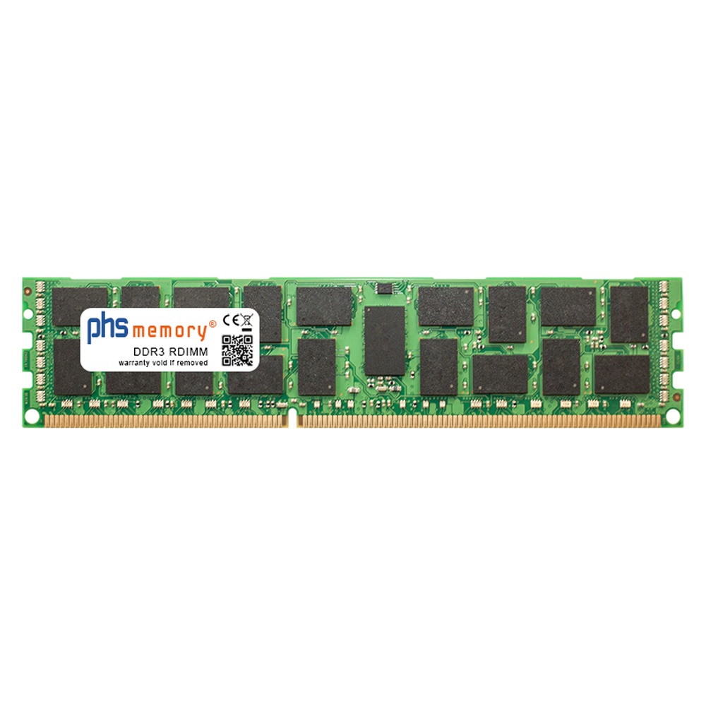 Arbeitsspeicher-DDR3-240Pin-r-36 Arbeitsspeicher-DDR3-240Pin-r-36