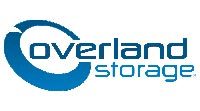 SnapServer