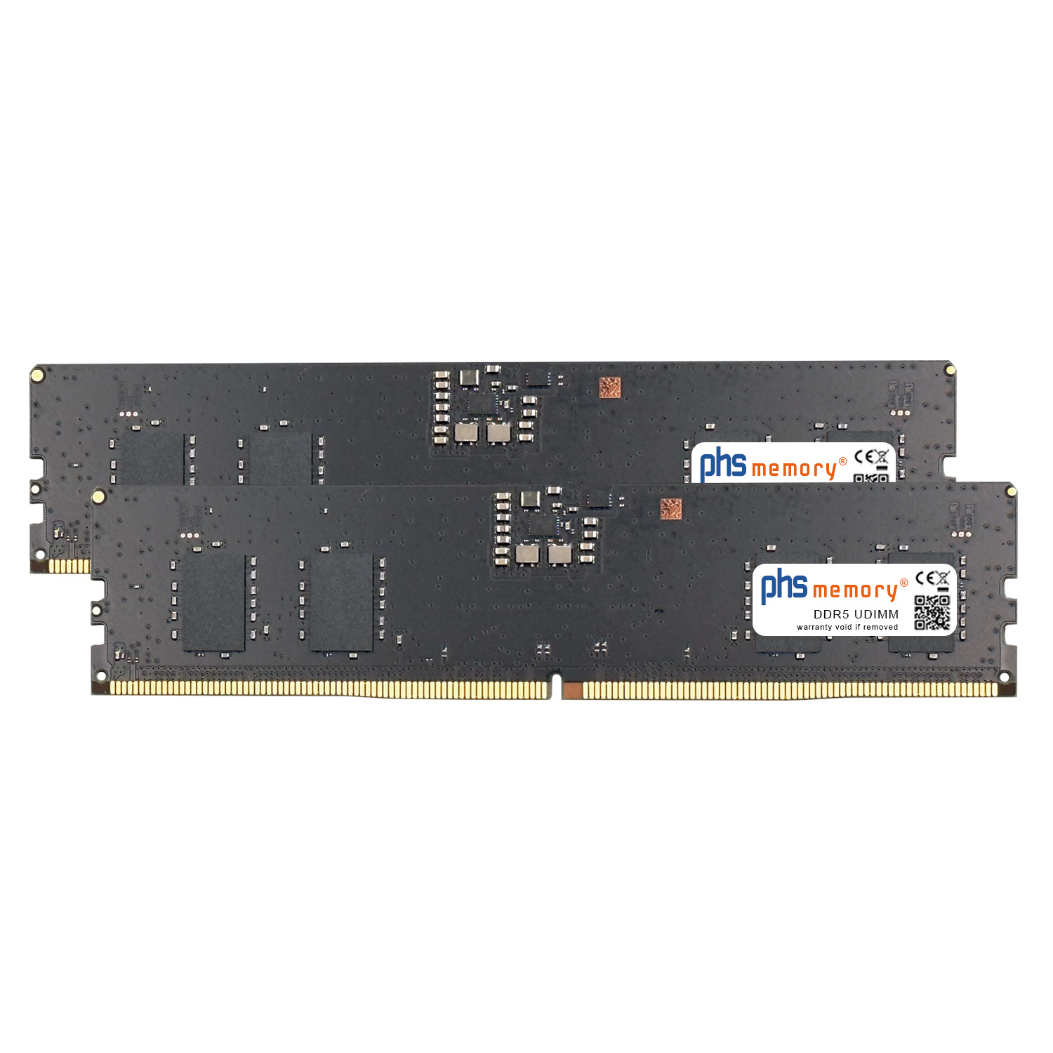 Computer memory DDR5 288Pin u 4_2Kit jpg