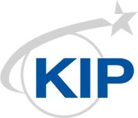 KIP 79