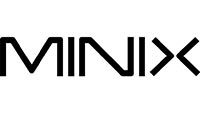 G4x