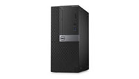 RAM for Desktops
