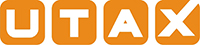 UTAX