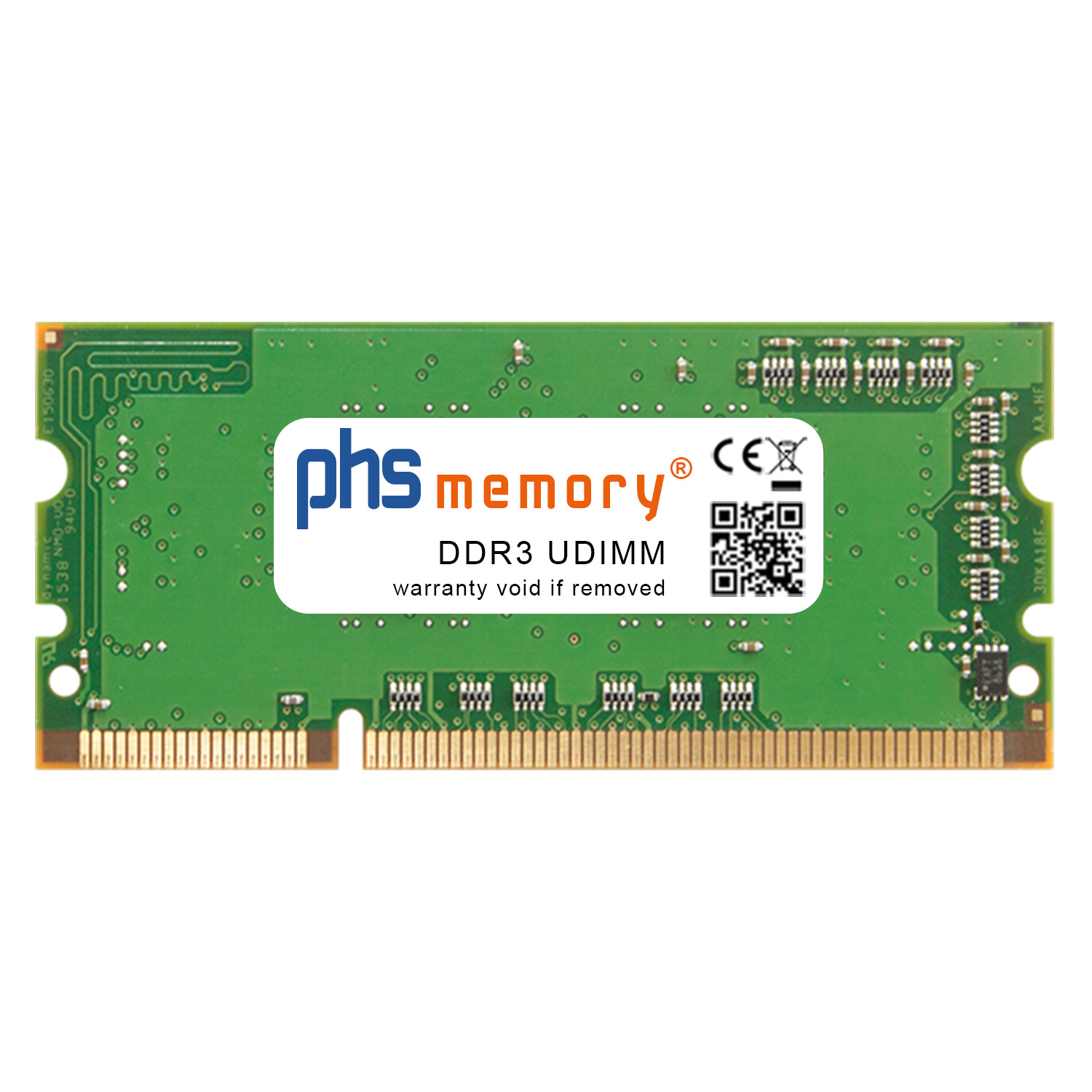 Computer memory DDR3 144Pin u 2 jpg