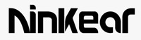 Ninkear