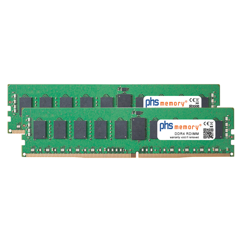 Arbeitsspeicher-DDR4-288Pin-r-18_2Kit Arbeitsspeicher-DDR4-288Pin-r-18_2Kit