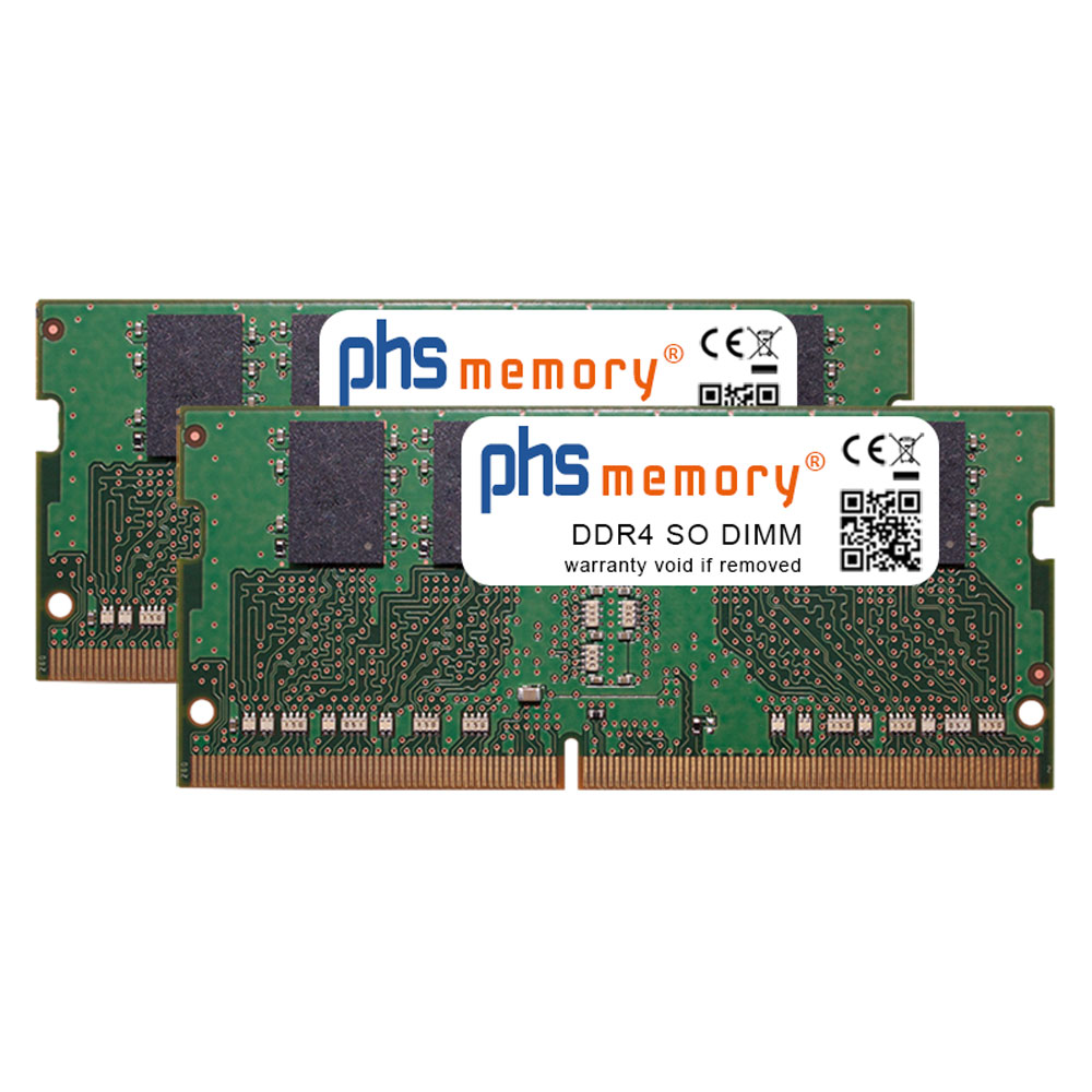 Arbeitsspeicher-DDR4-260Pin-s-8_2Kit Arbeitsspeicher-DDR4-260Pin-s-8_2Kit