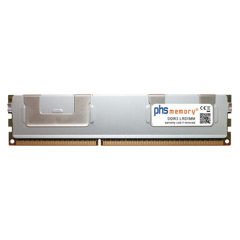 Arbeitsspeicher-DDR3-240Pin-l-36