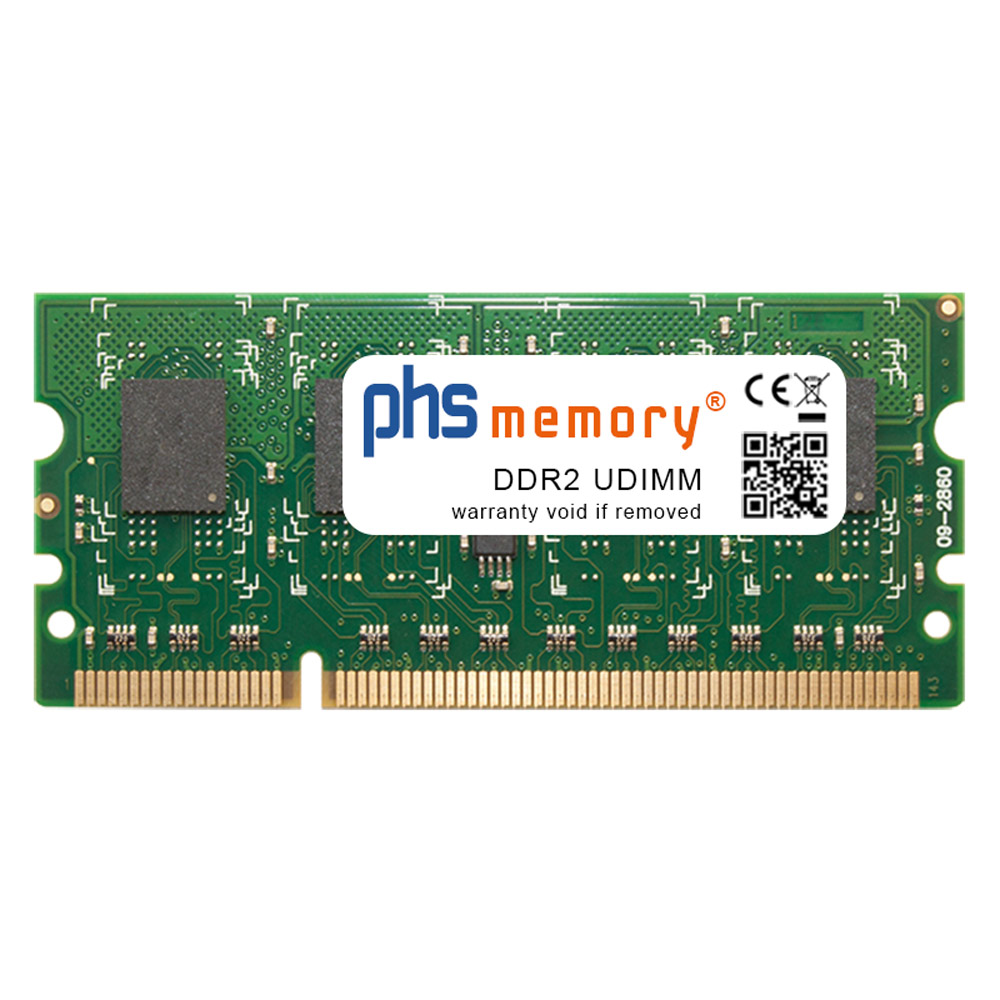 Arbeitsspeicher-DDR2-144Pin-u-4