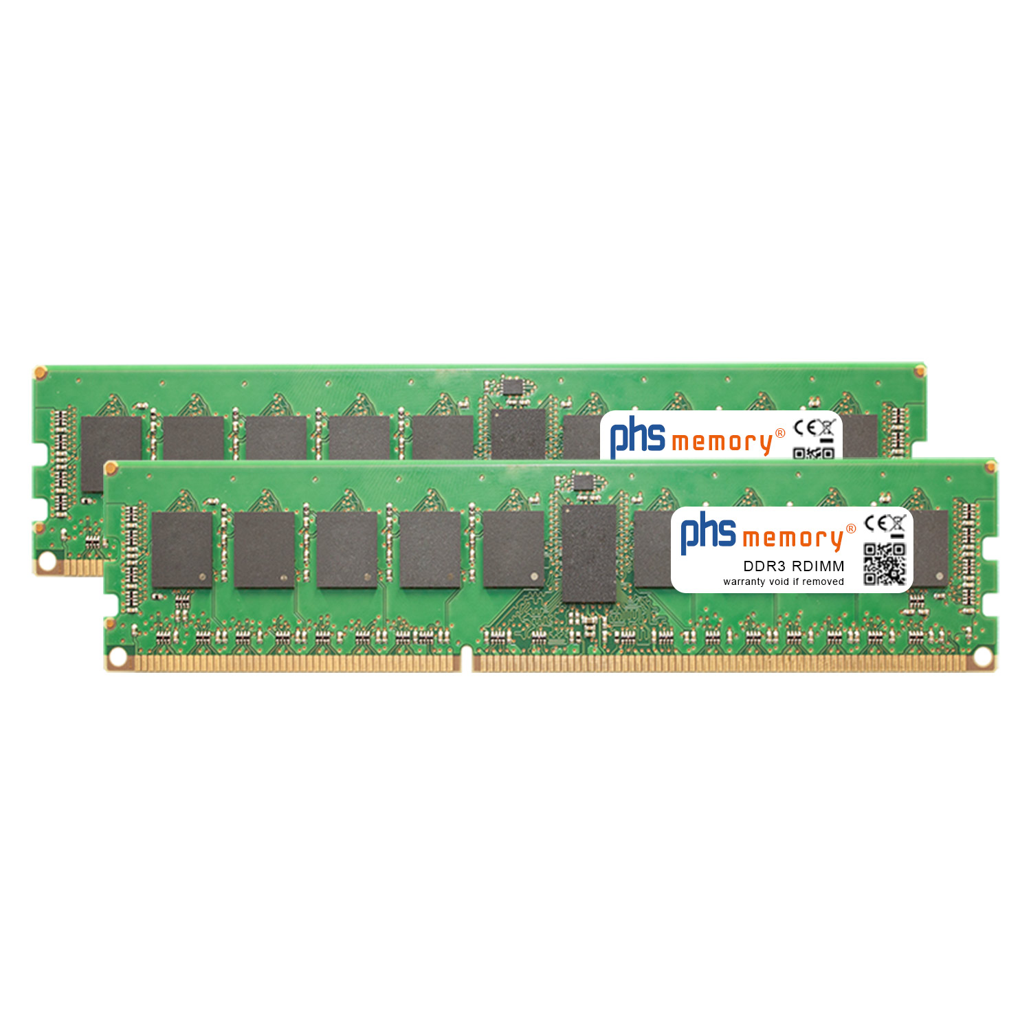 Computer memory DDR3 240Pin r 18_2Kit jpg