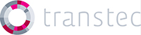 Transtec