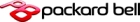 RAM for Packard Bell devices