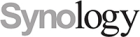 RAM for Synology devices