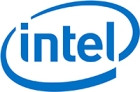 RAM for Intel devices