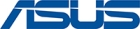RAM for Asus devices