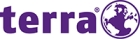 RAM for Terra devices