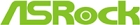 RAM for ASRock devices
