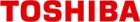 RAM for Toshiba devices