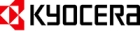 RAM for Kyocera printers