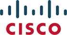 RAM for Cisco devices
