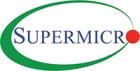 RAM for Supermicro devices